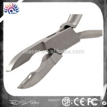 China wholesale merchandise ear piercing tool kit& piercing gun